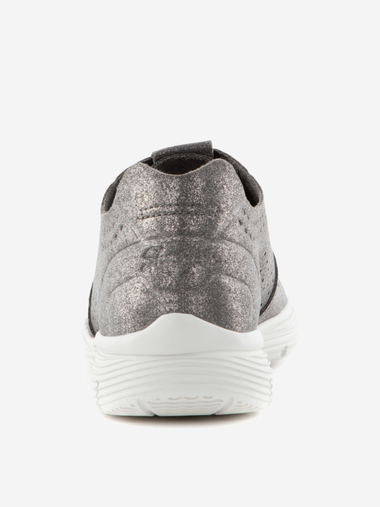 Полуботинки женские Skechers Seager Minor League
