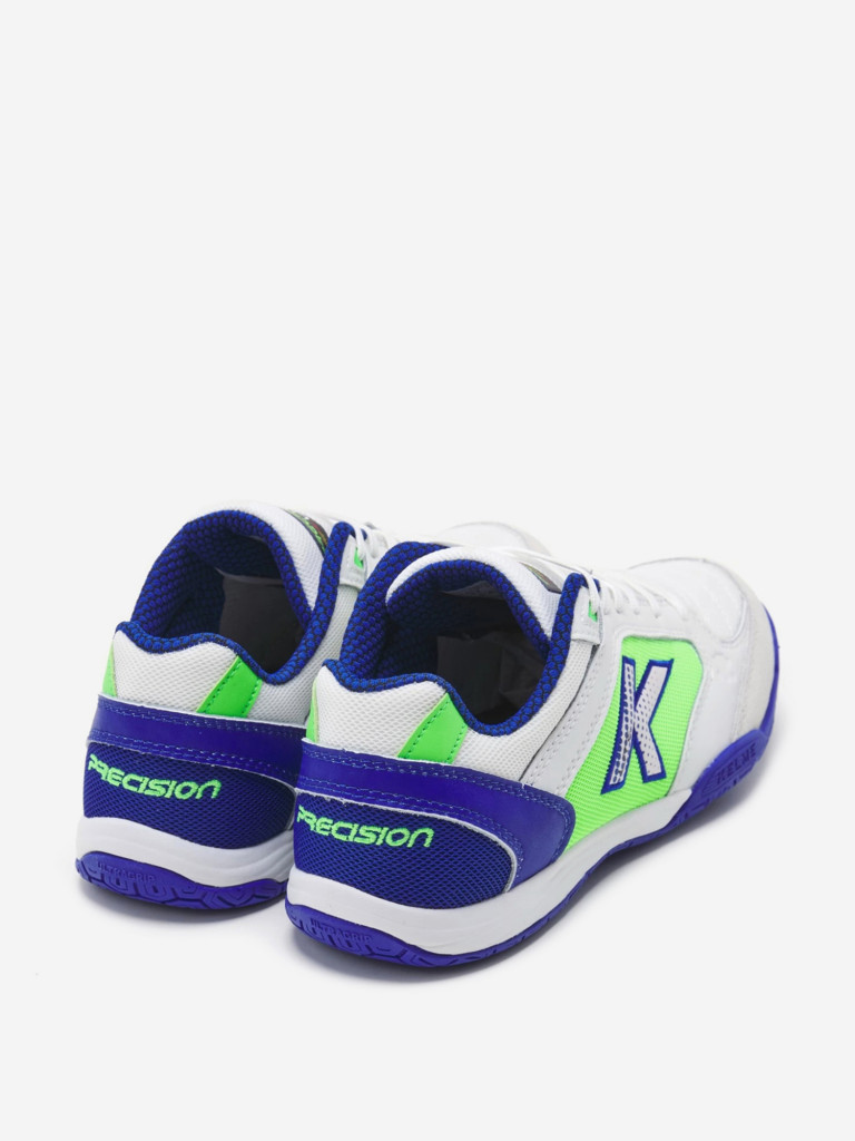 Футзальная обувь Kelme Precision Lite