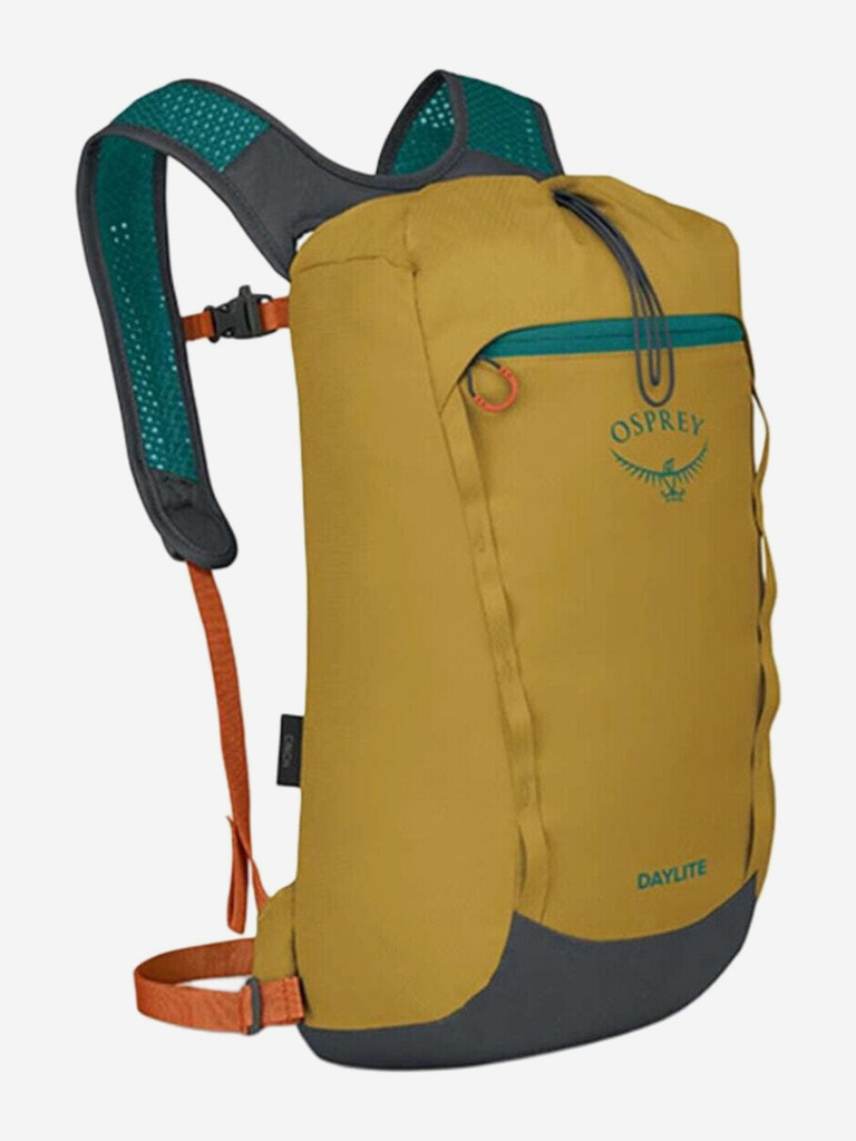 Рюкзак Osprey Daylite Cinch 15 л