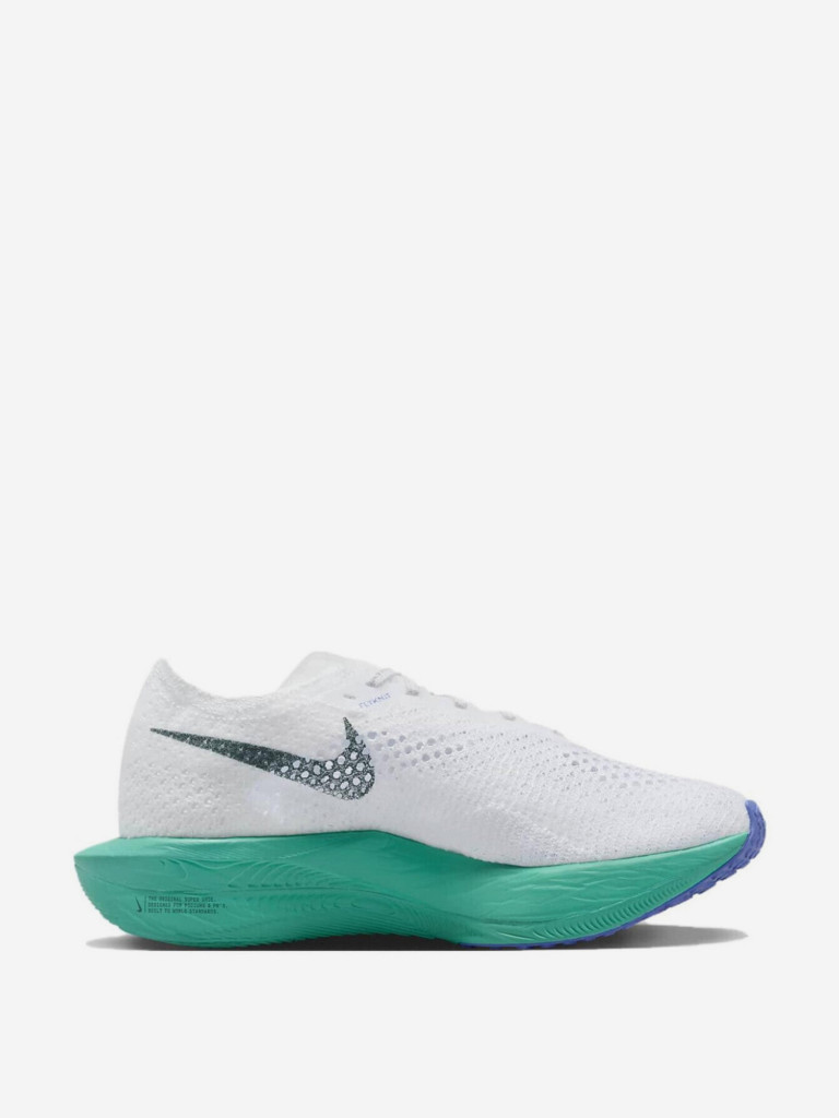 Кроссовки Nike ZoomX Vaporfly Next% 3