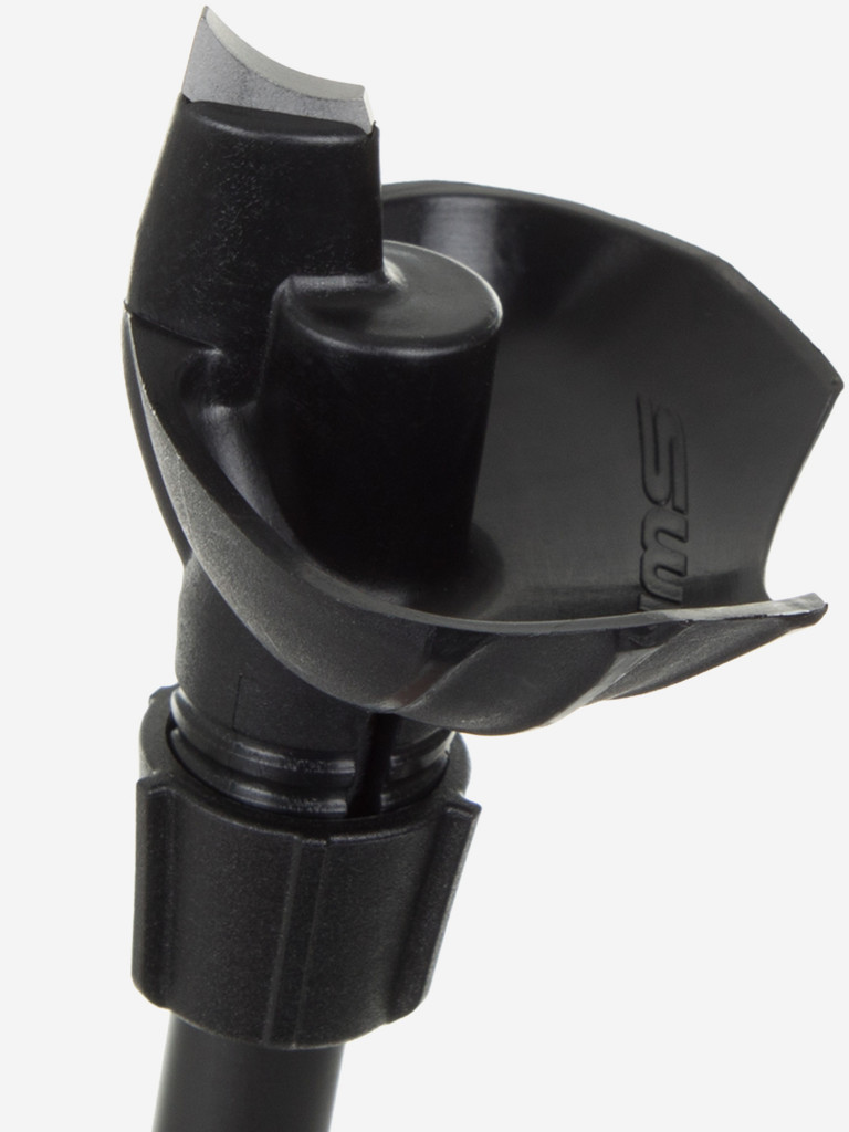Палки для беговых лыж Swix Quantum 3