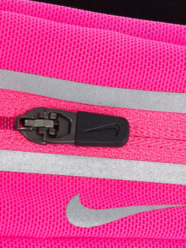 Сумка на пояс женская Nike