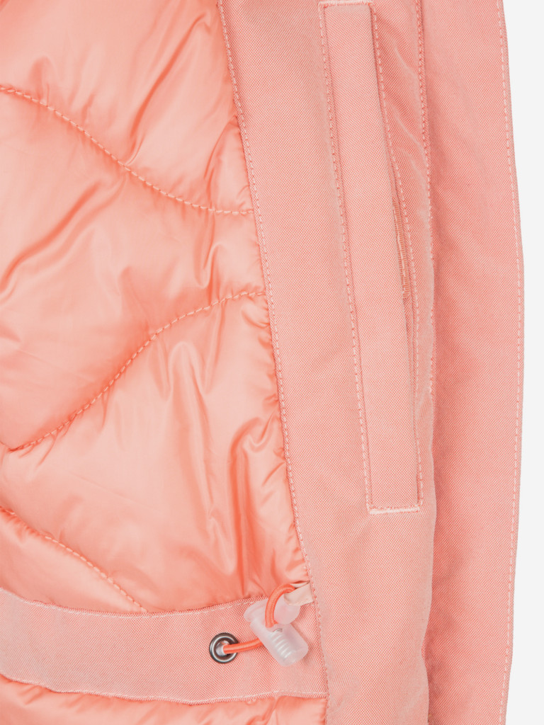 Куртка утепленная женская Merrell