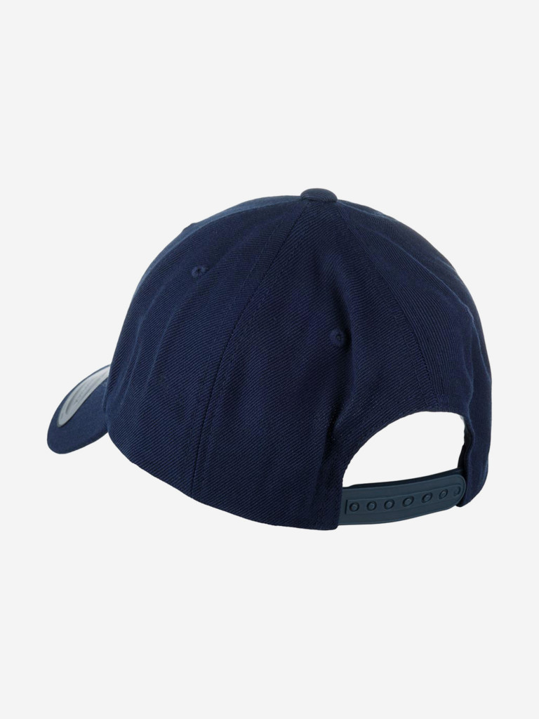 Бейсболка FLEXFIT 5789M