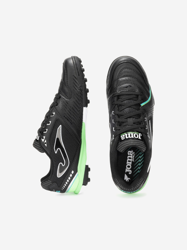 Сороконожки Joma Dribling