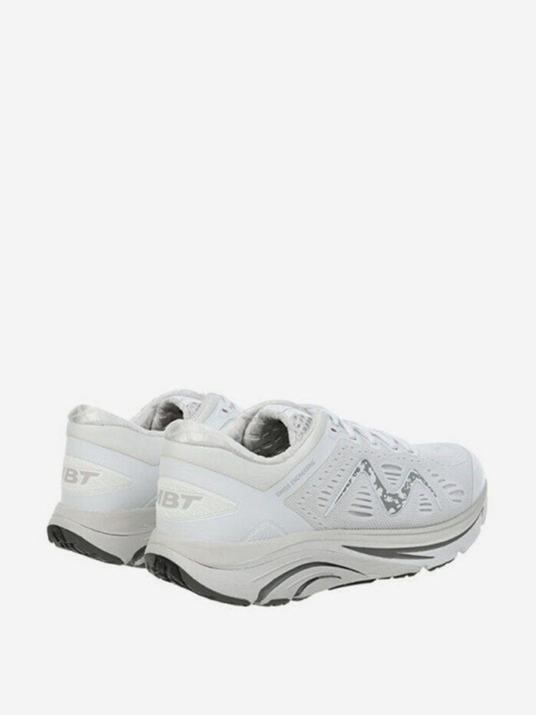 Кроссовки MBT Low-Top Running Shoes