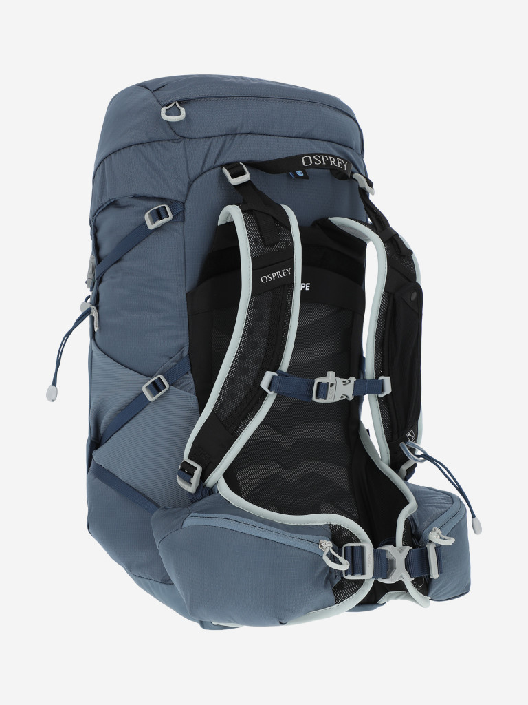 Рюкзак женский Osprey Tempest, 30 л