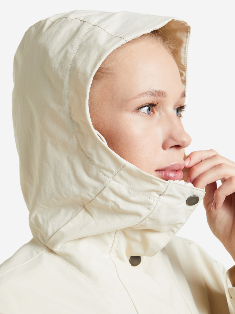 Куртка утепленная женская Columbia Havenhill II Fleece Lined Jacket