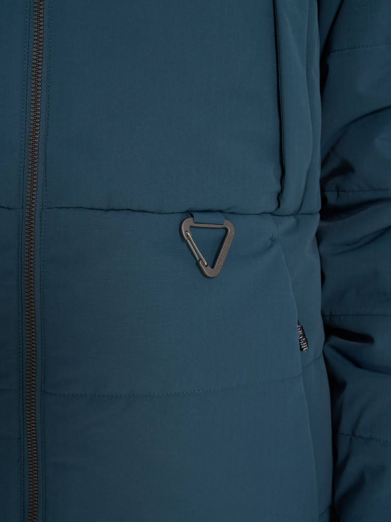 Куртка утепленная мужская Northland