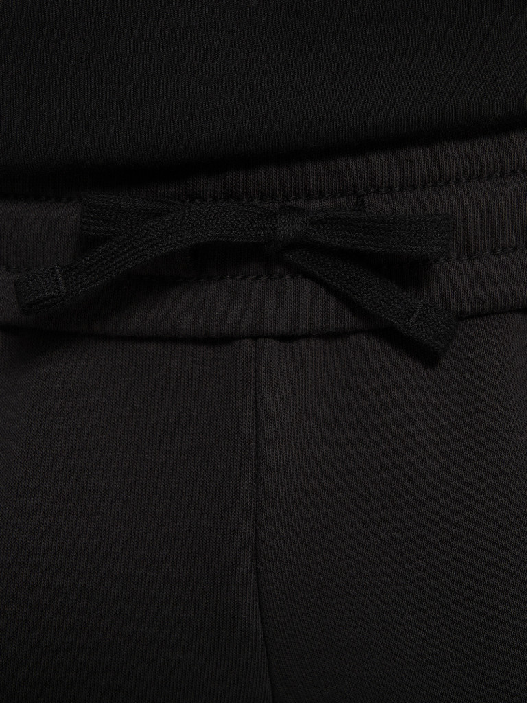 Брюки женские PUMA Ess Small No. 1 Logo
