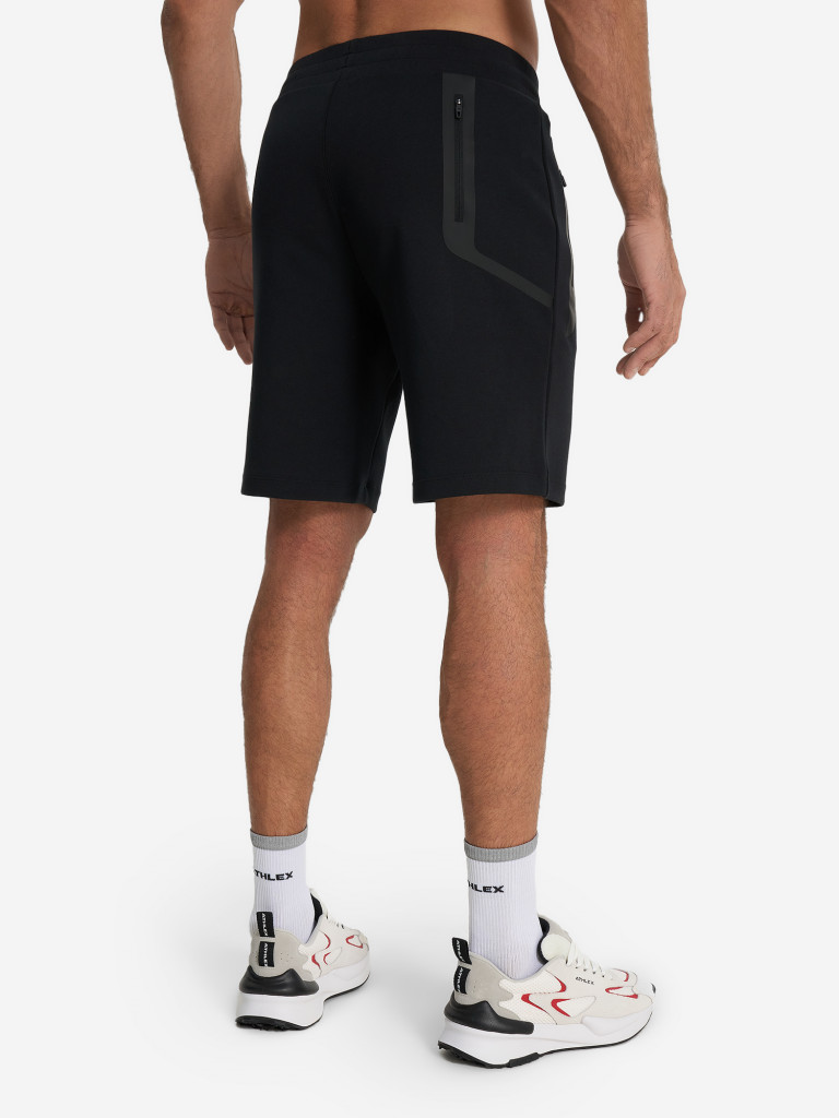 Шорты мужские Athlex