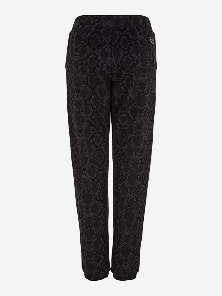 Брюки женские EA7 Trouser