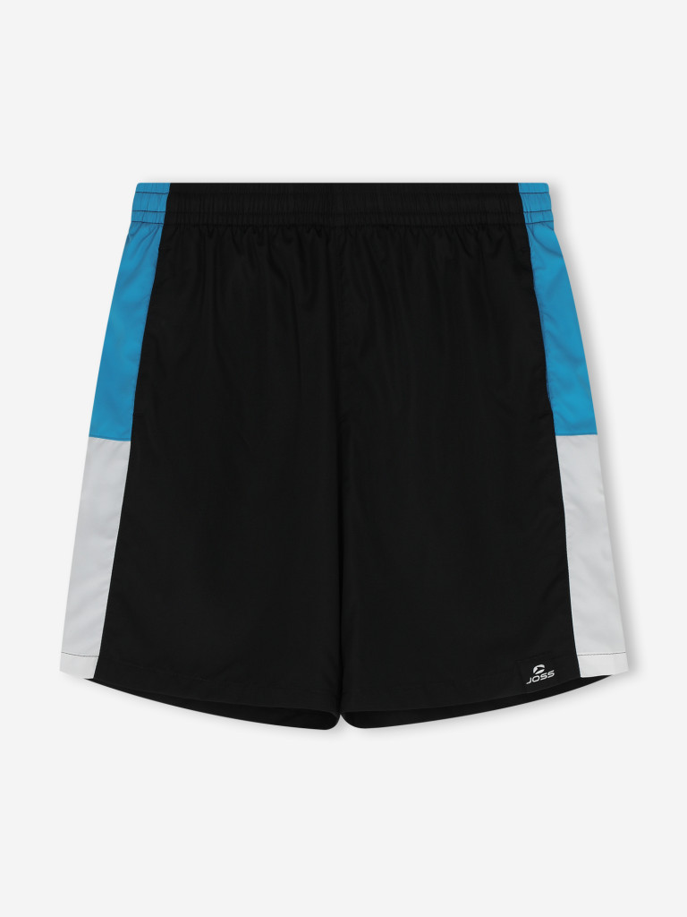 Шорты плавательные мужские Joss