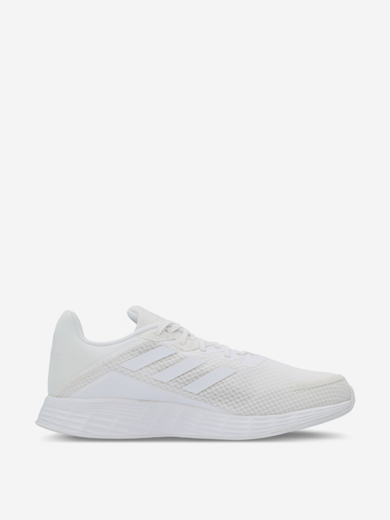 Adidas duramo 2025 lite ace