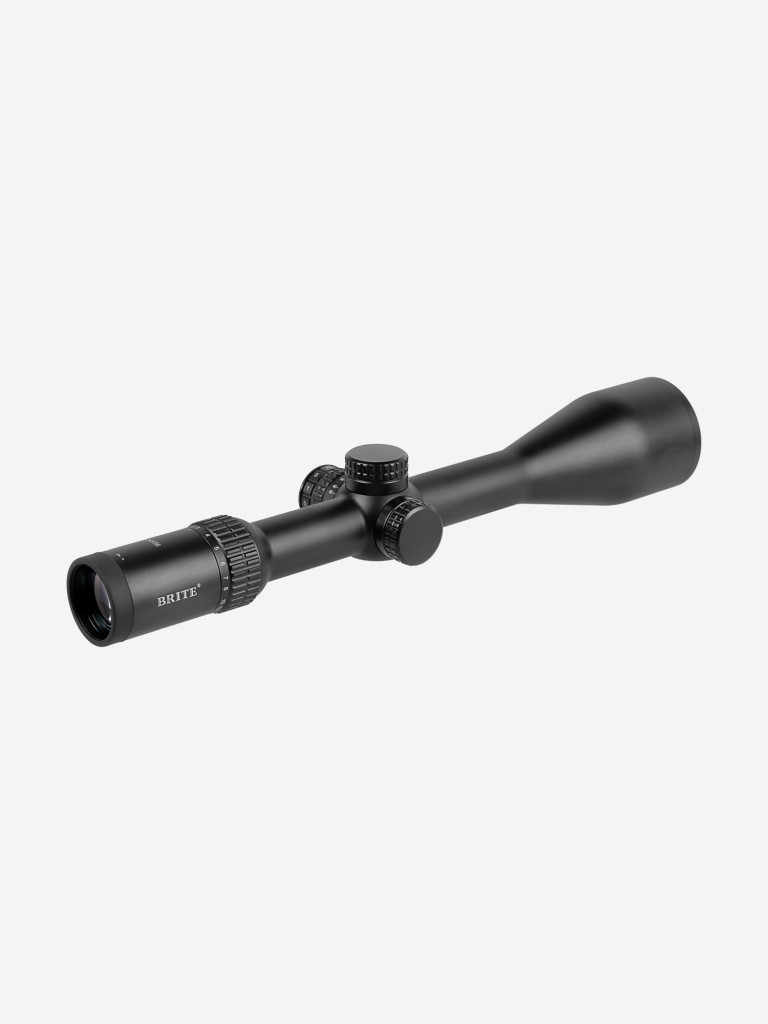 Прицел оптический BRITE WA8X 3-24x56 SF IR