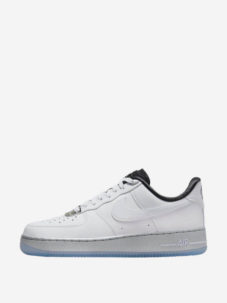 Кроссовки женские повседневные Nike Air Force 1 SE