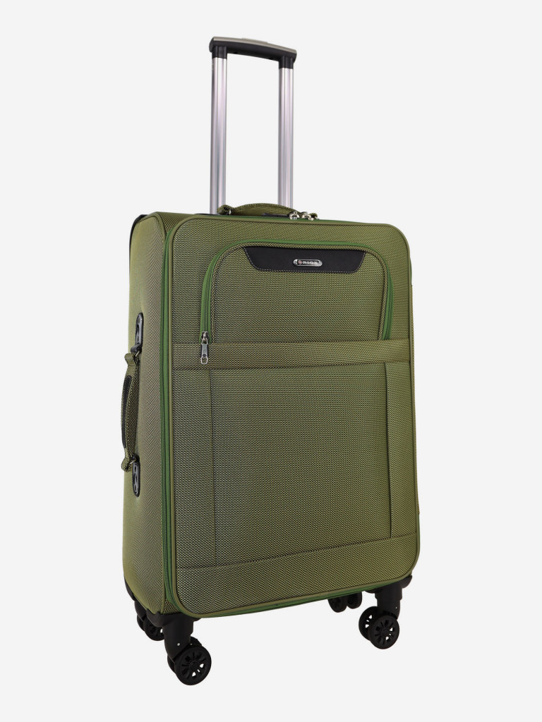 Чемодан Рион+ (RION+)