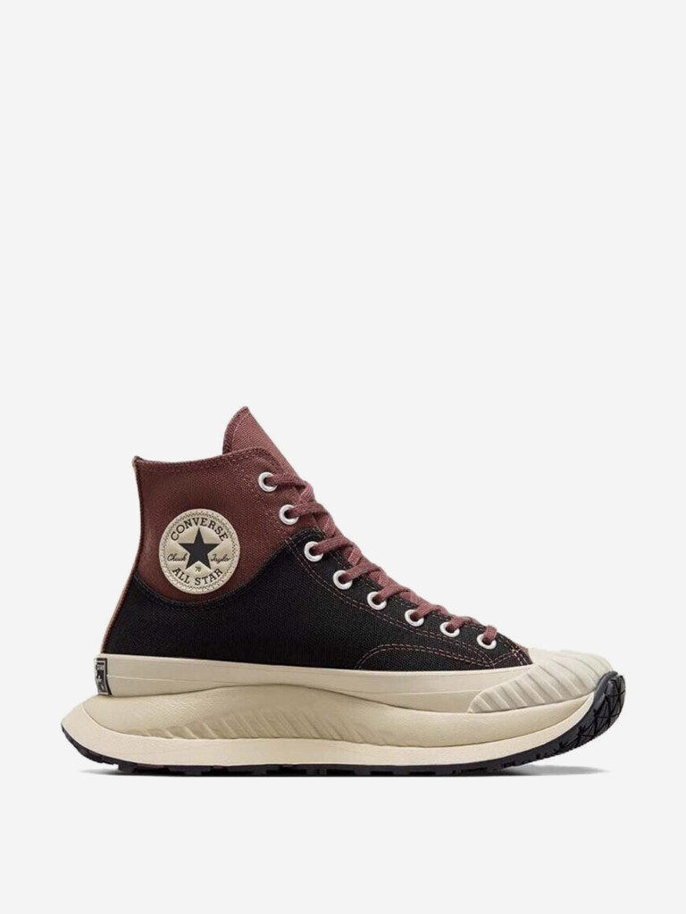 Кеды высокие мужские Converse Chuck 70 AT-CX High