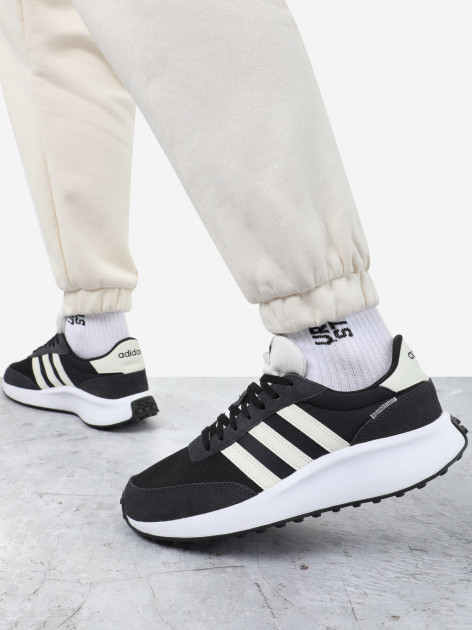 adidas Run 70S 5999 40