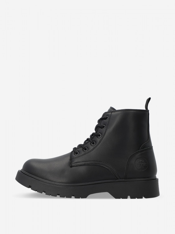 Ботинки утепленные мужские Etonic Opti-1