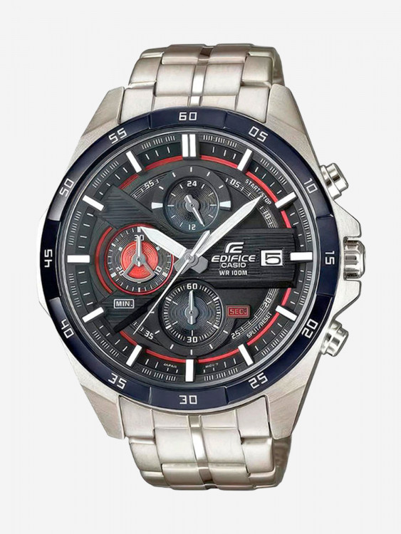 Наручные часы EFR-556DB-1A