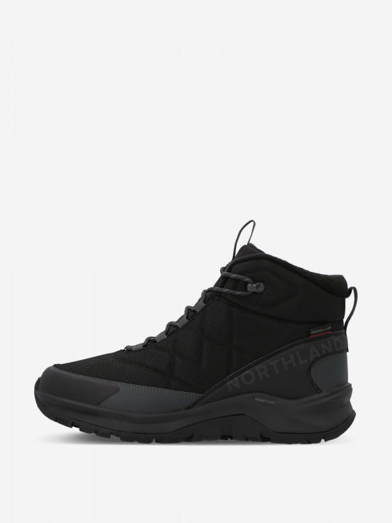 Ботинки утепленные мужские Northland Ramsau Nylon