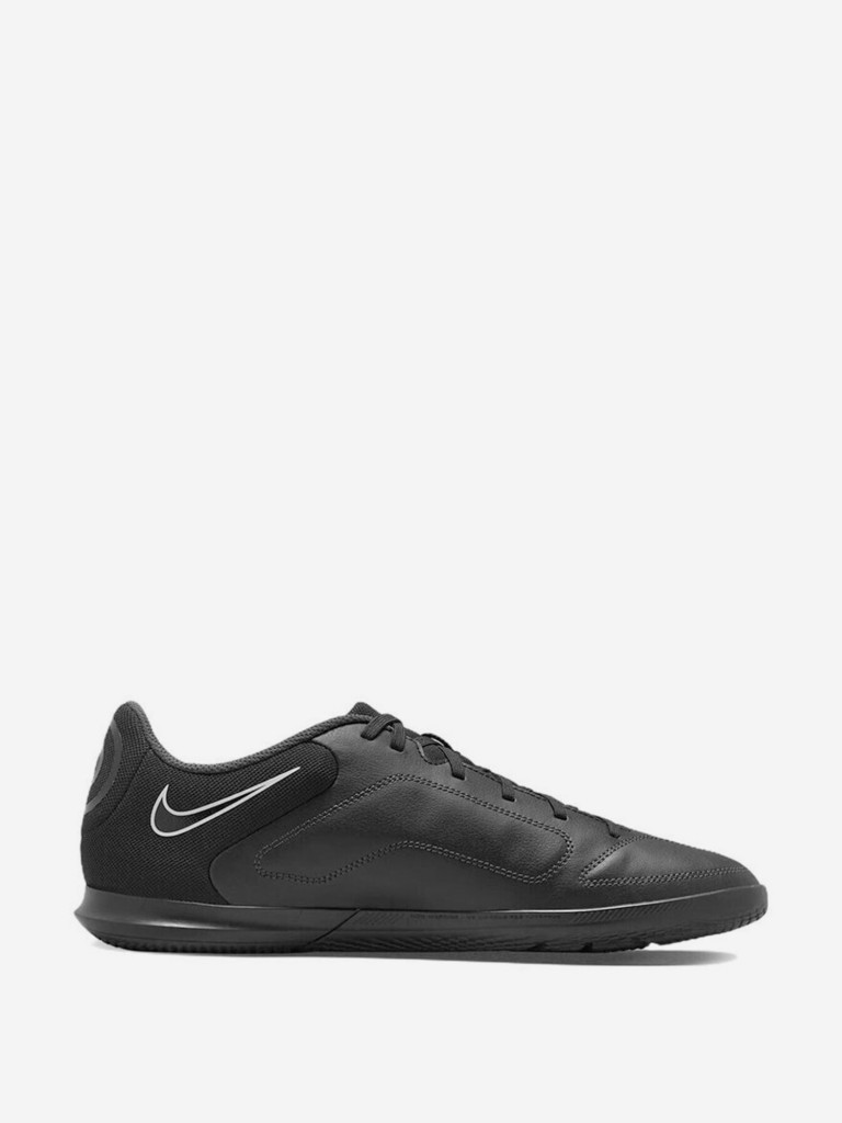 Футзалки Nike Legend 9 Club IC