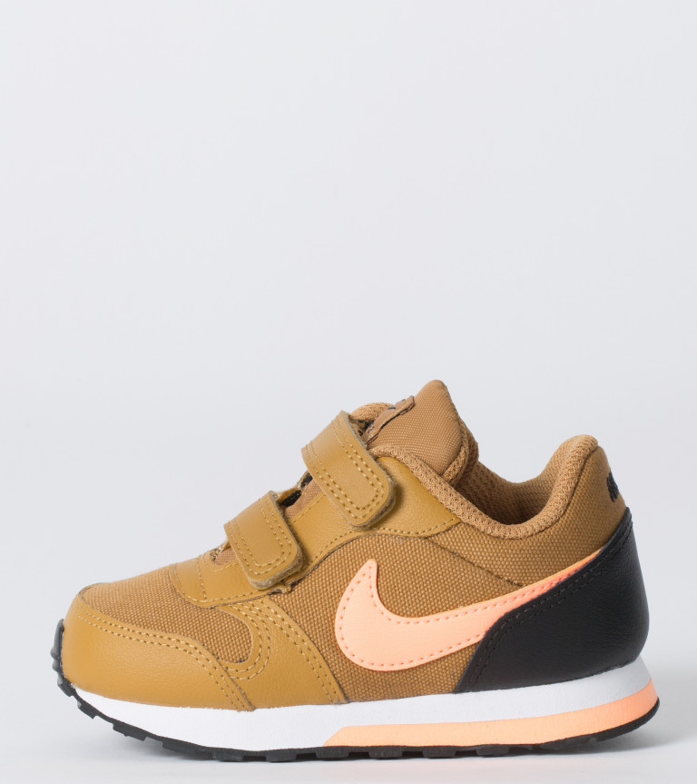 Nike md runner 2 bambino on sale