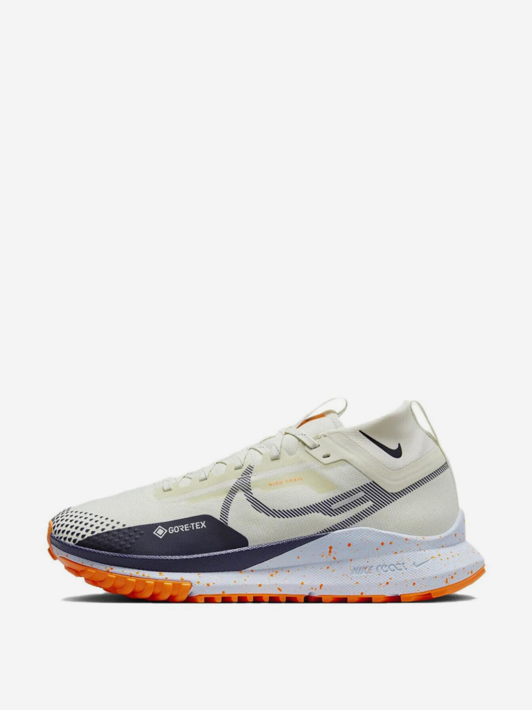 Кроссовки Nike Pegasus Trail 4