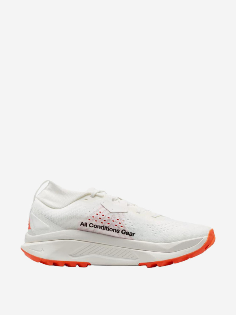 Кроссовки мужские Nike ACG Zegama Trail