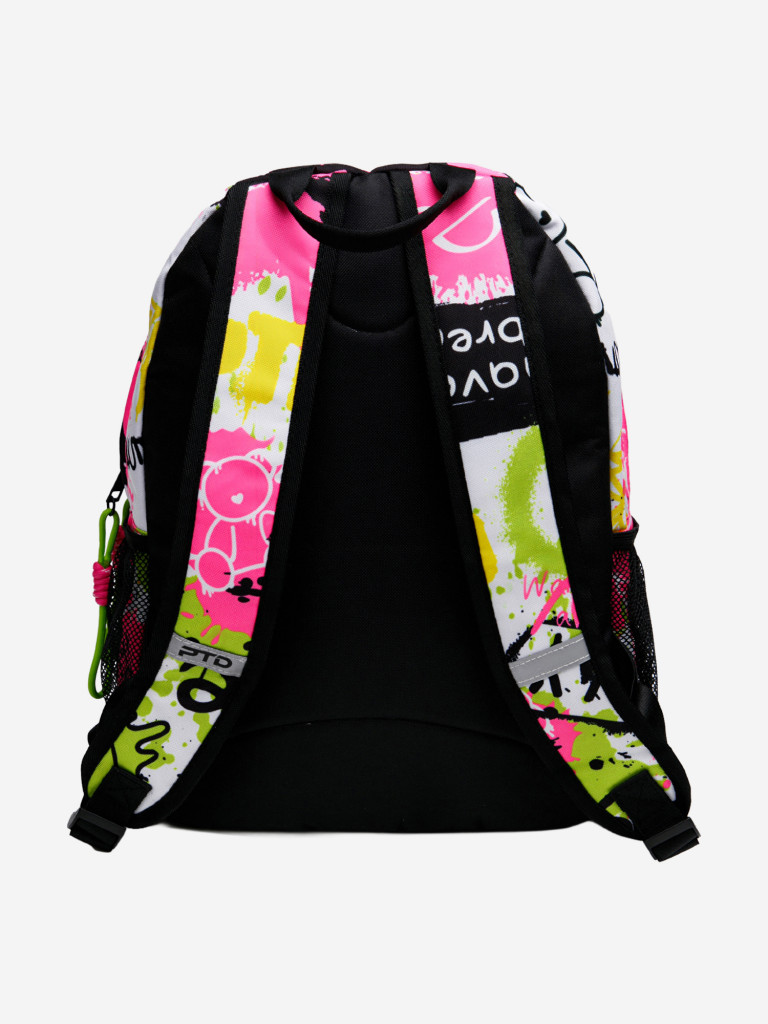 Рюкзак для девочек PlayToday