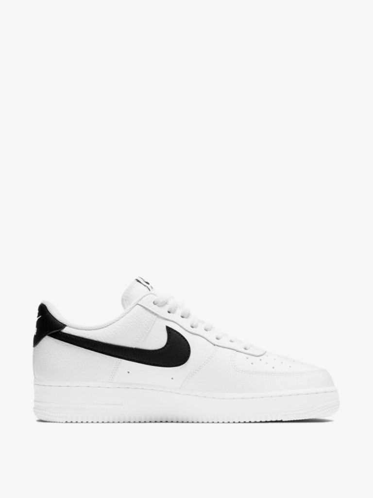 Кеды мужские Nike Air Force 1