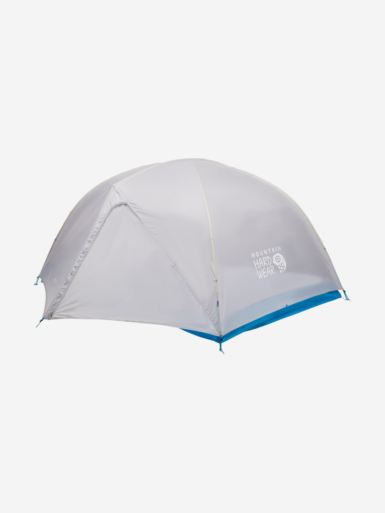 Палатка 3-местная Mountain Hardwear Aspect 3