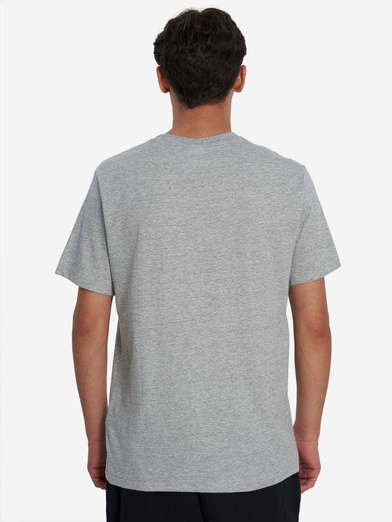 Футболка мужская Champion