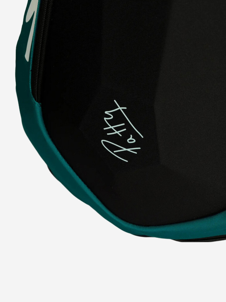 Сумка для ракеток SIUX Trilogy 2024