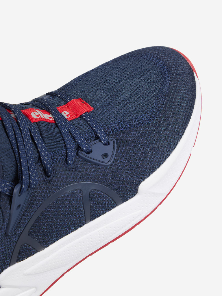 Кроссовки мужские ELLESSE Seira Runner AM