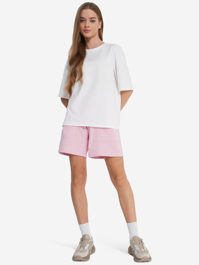 Шорты женские Kappa