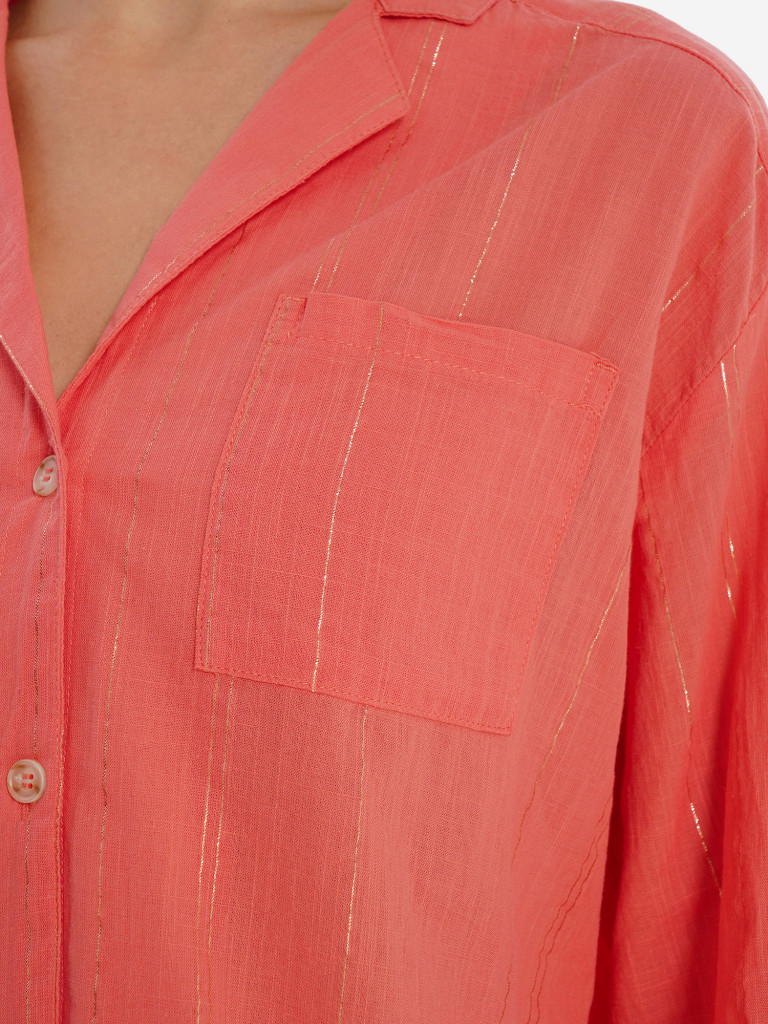 Рубашка женская Cordillero