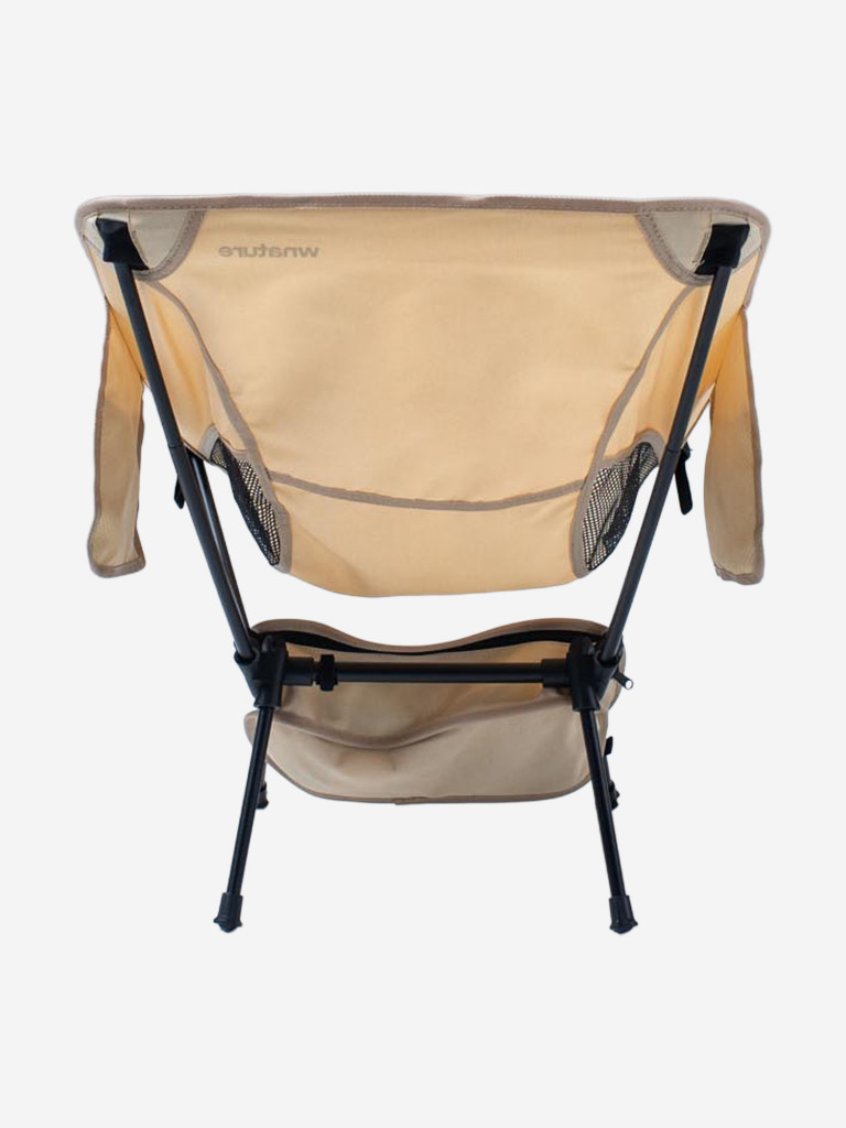 Складной стул wnature stool