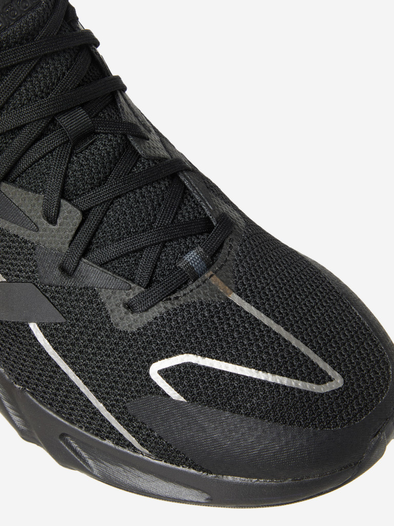 Кроссовки мужские adidas X9000L2 M