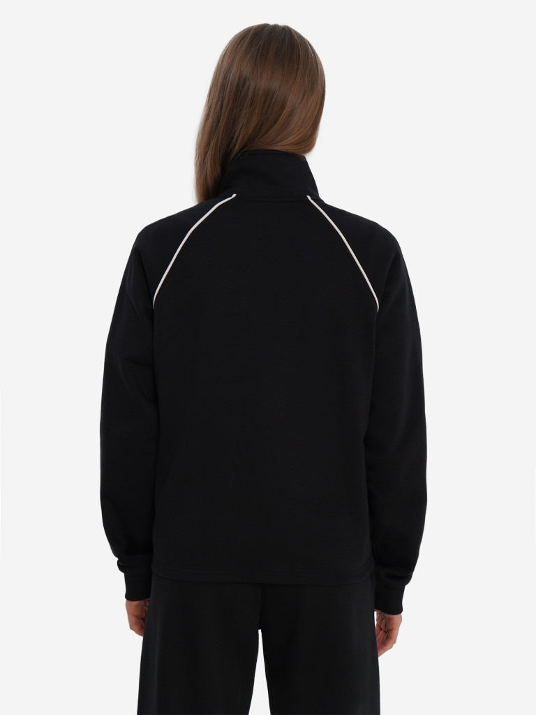 Костюм женский Diadora