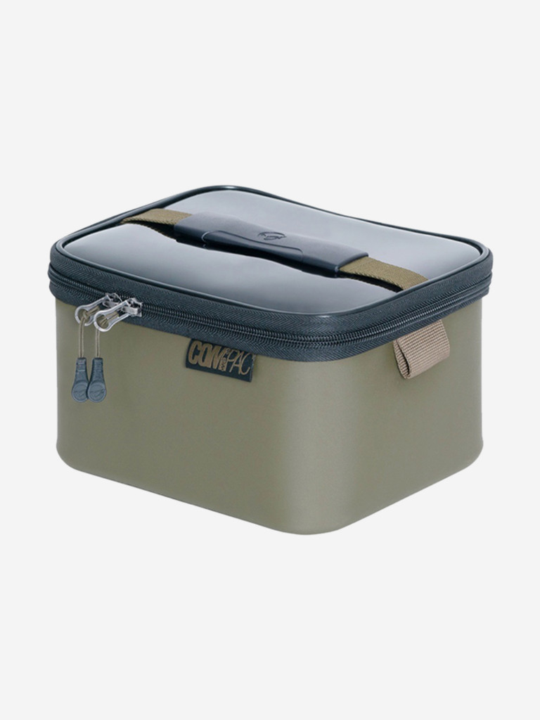 Сумка для фотокамеры KORDA S