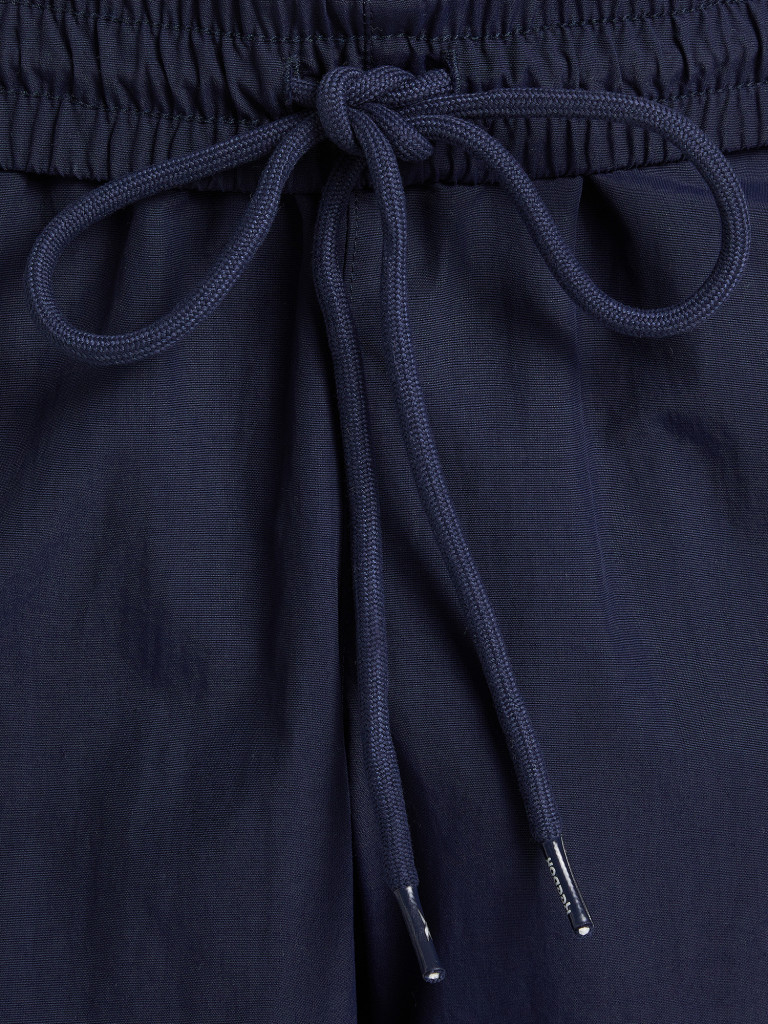 Брюки мужские Reebok Classics Vector