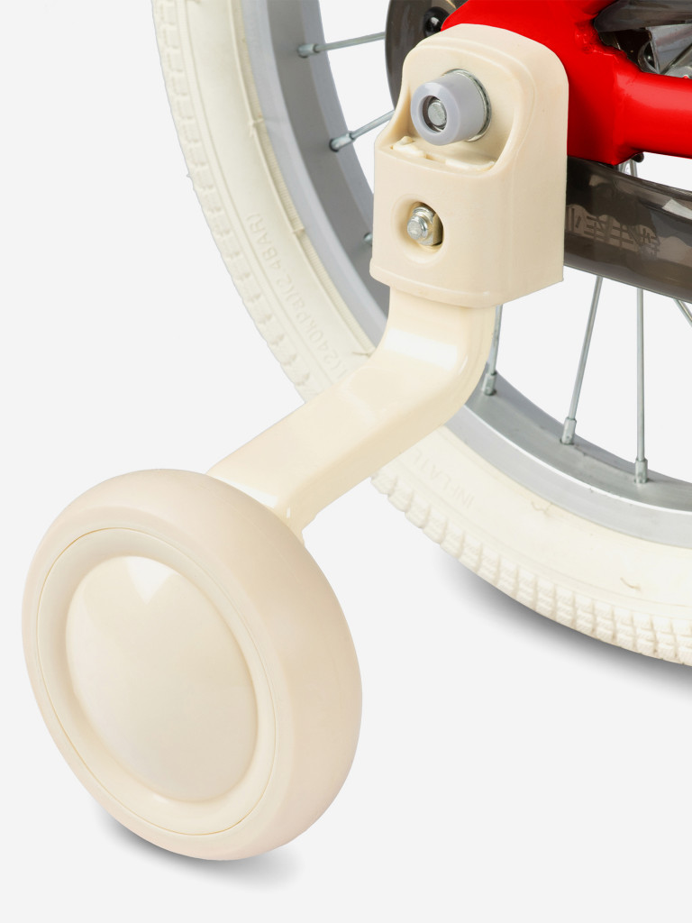 Велосипед детский Spinn Pixie, 16"