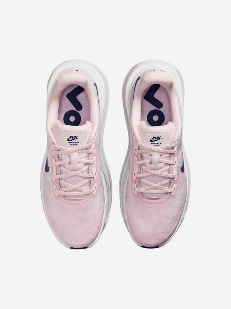 Кроссовки женские для бега Nike Vomero Premium