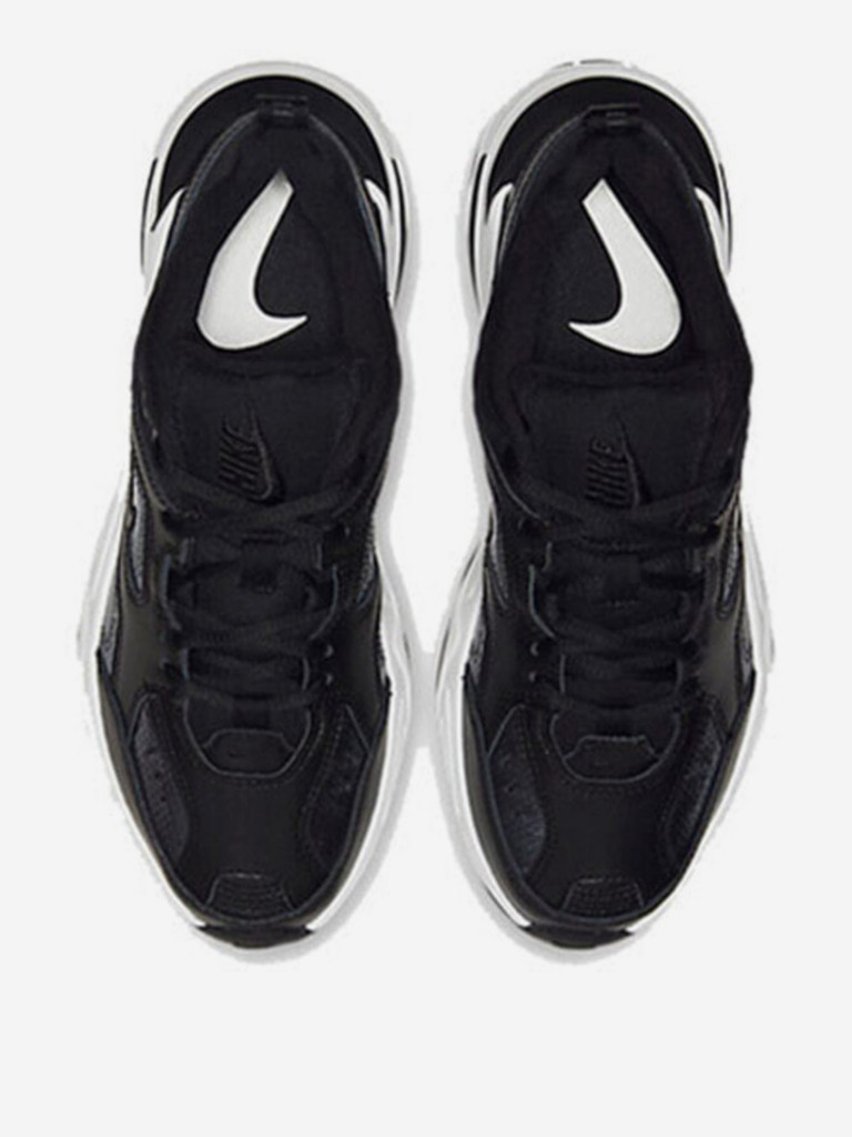 Кроссовки женские Nike M2K Tekno