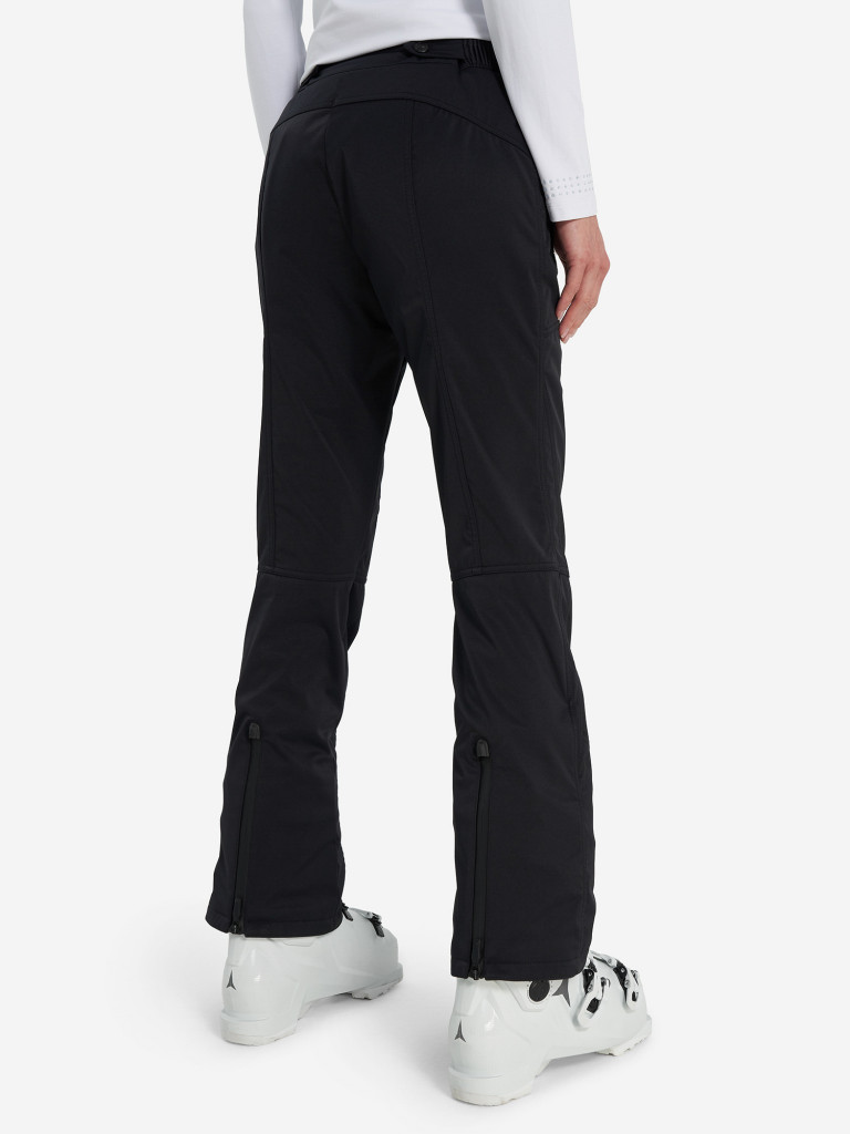 Брюки утепленные женские Sportalm Woid