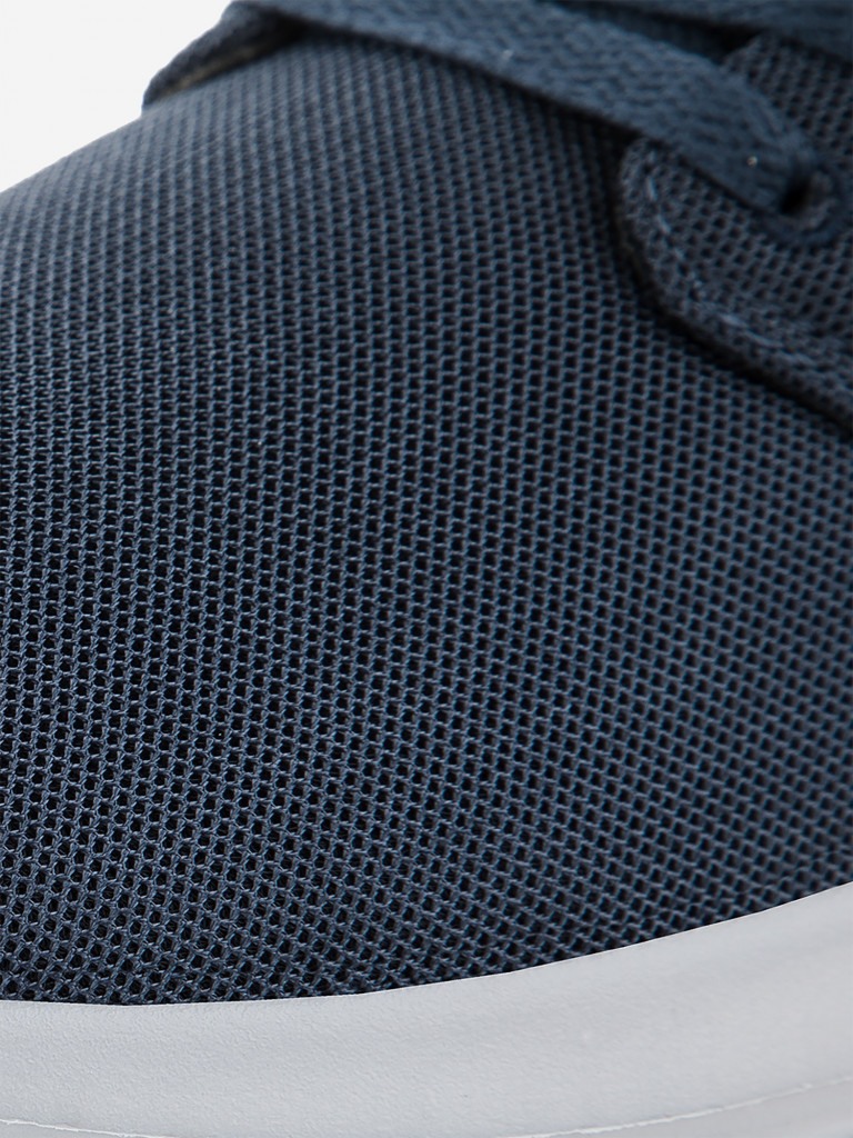 Кроссовки мужские Demix Tsunami II