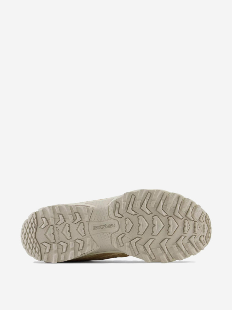 Кроссовки New Balance 610v1