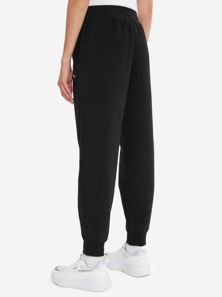 Костюм женский PUMA